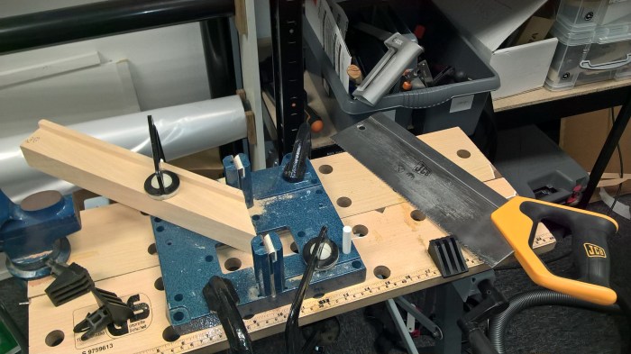 WP_20180627_11_55_37_Pro