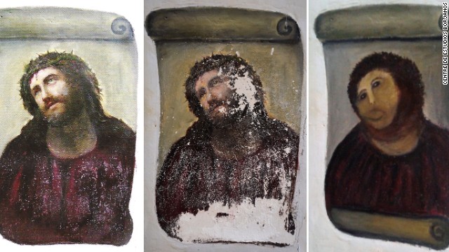 130816123334-monkey-jesus-fresco-story-top