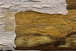 Elizabeth Jowett Conservation of Paintings